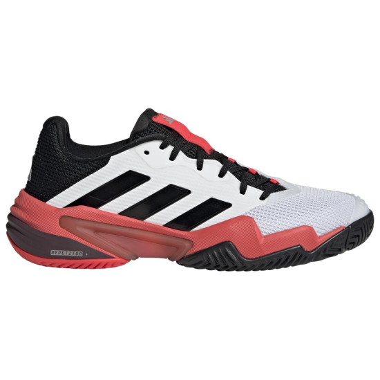 Adidas Barricade 13 Tennis